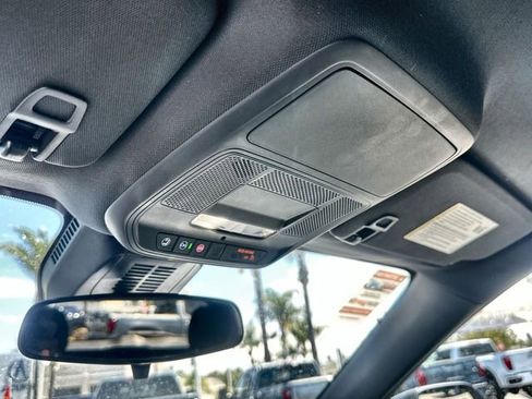 New 2026 GMC Terrain Elevation w/ Black Edition image 19