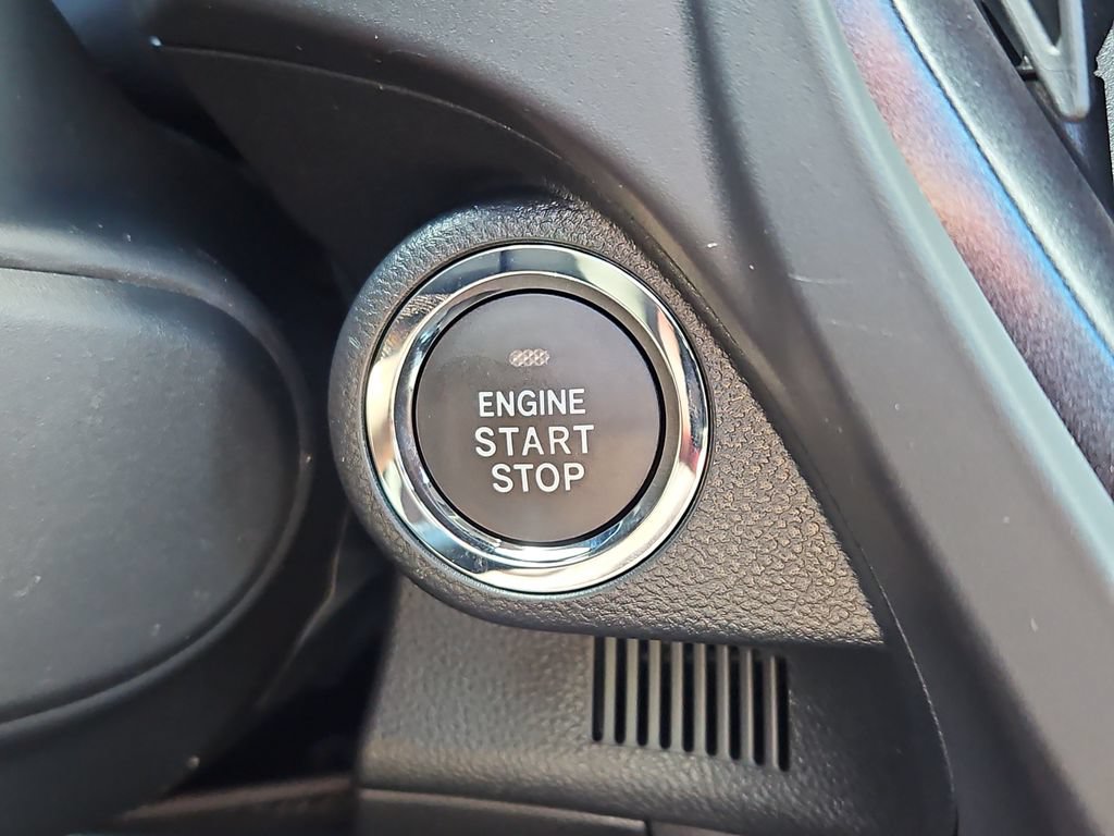 New 2026 Subaru Forester Premium AWD/4WD image 10