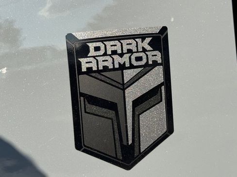 New 2026 Nissan Frontier SV w/ All-Weather Content Package image 9