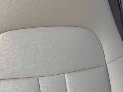 New 2024 Chevrolet Express 2500 Extended w/ Driver Convenience Package image 22