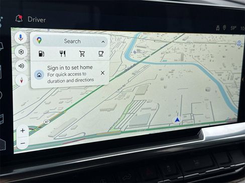 Used 2025 Chevrolet Silverado 1500 LT image 13