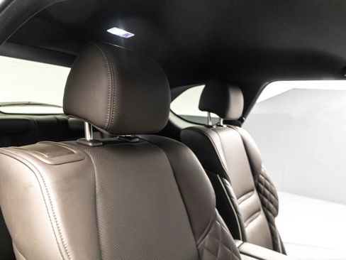 Used 2021 MAZDA CX-9 Signature image 30