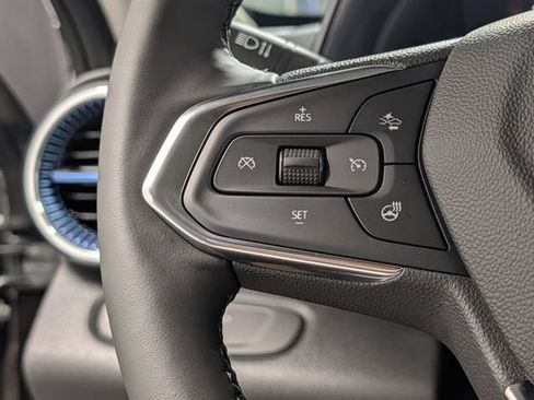 New 2026 Chevrolet Trax LT w/ Driver Confidence Package FWD image 19