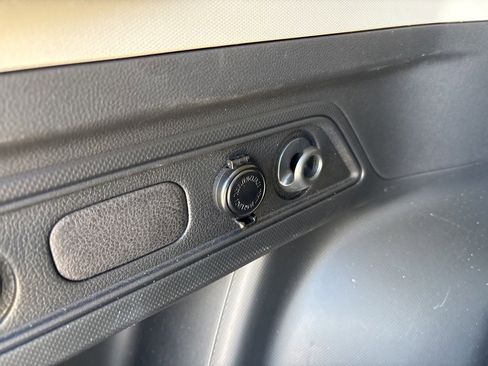 Certified 2024 Subaru Forester Sport image 30