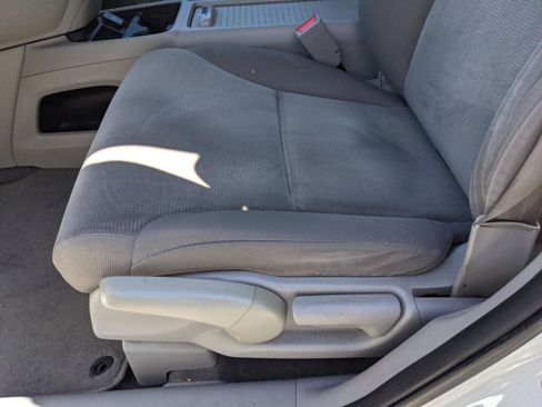 Used 2014 Honda CR-V LX image 13