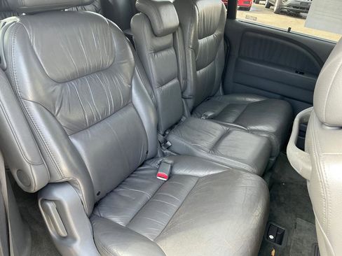 Used 2006 Honda Odyssey EX-L image 10