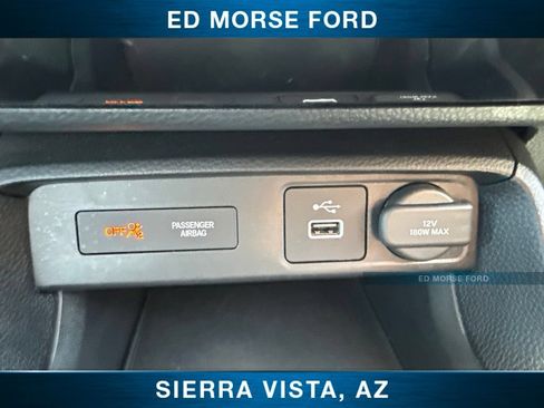 Used 2024 Honda Civic LX image 18