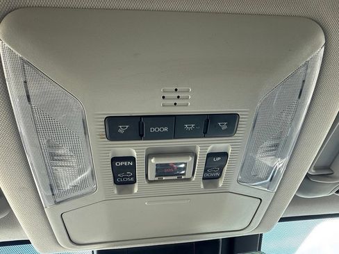 Certified 2023 Toyota RAV4 XLE Premium AWD/4WD image 17