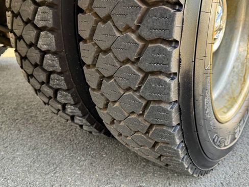 Used 2016 RAM 5500 Tradesman w/ Max Tow Package image 28