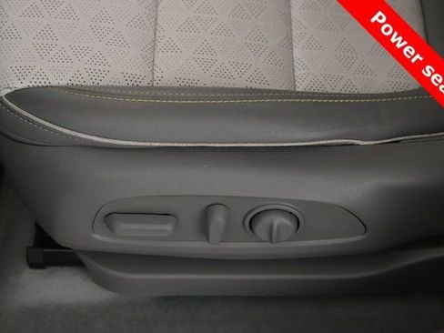 Used 2023 Chevrolet Bolt EUV Premier w/ Sun & Sound Package image 19