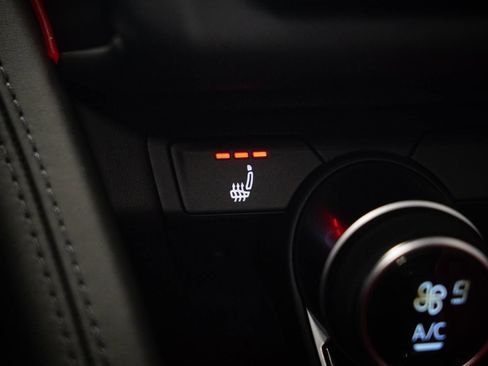 Used 2023 Audi R8 V10 performance image 27