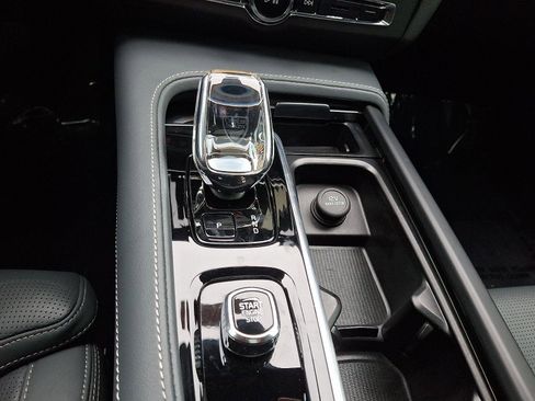 Certified 2023 Volvo S90 B6 Ultimate AWD/4WD image 16