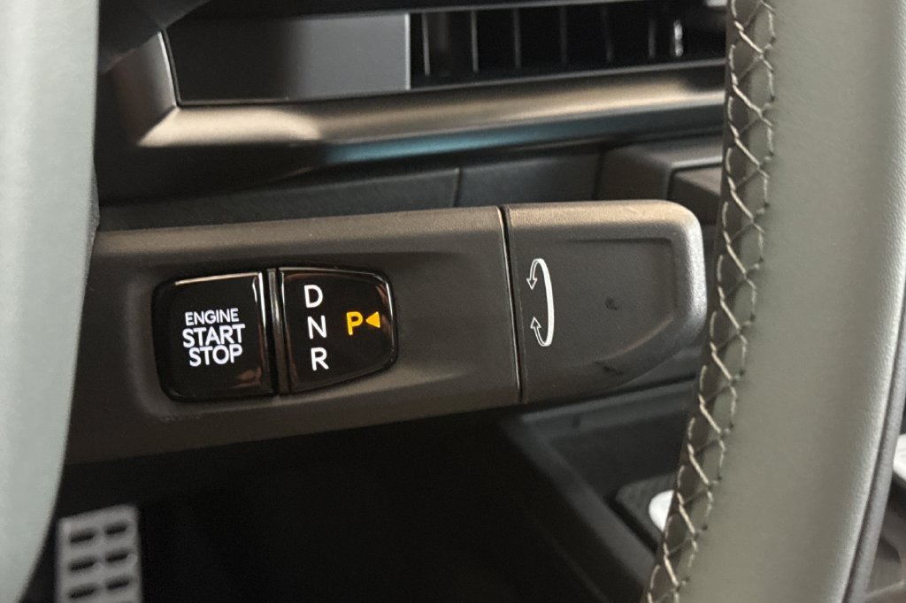 New 2027 Kia Telluride X-Line SX Prestige AWD/4WD image 24