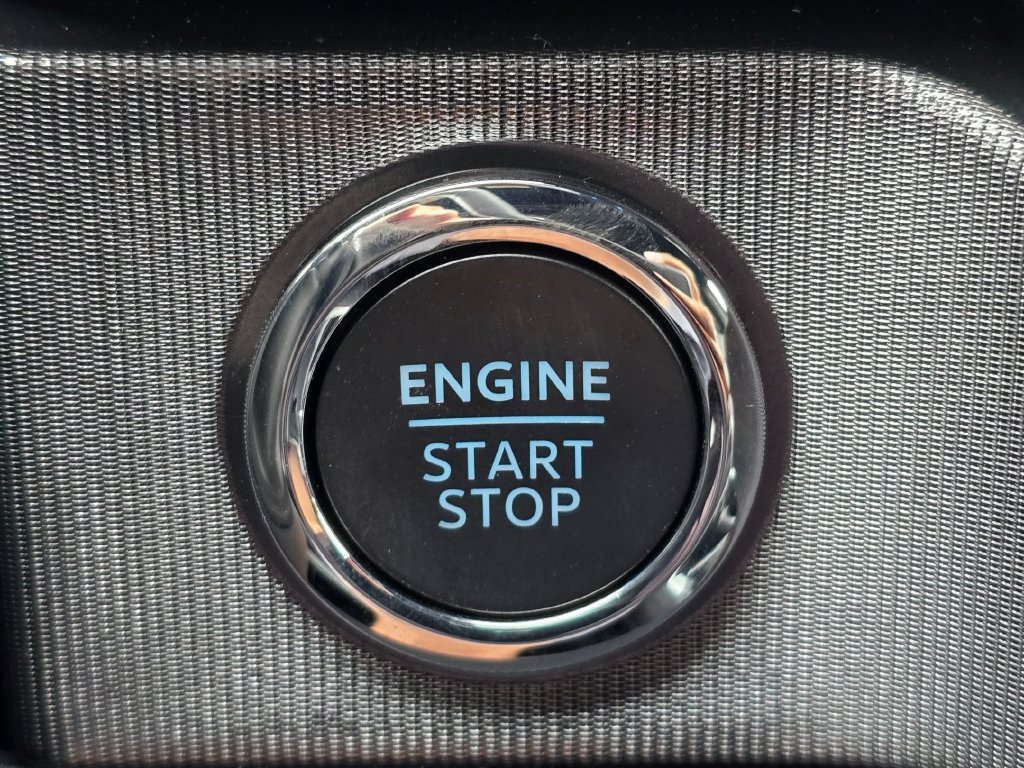 New 2027 Ford F350 Platinum AWD/4WD image 22