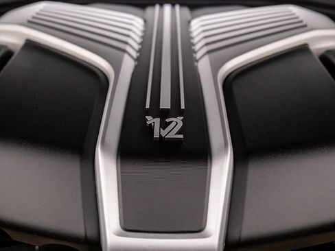 Used 2021 Rolls-Royce Ghost image 42