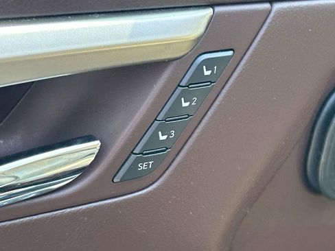 Used 2016 Lexus RX 350 FWD w/ Luxury Package image 28