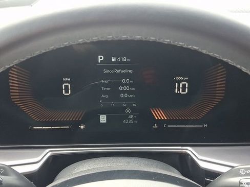 Used 2025 Kia Sorento S image 19