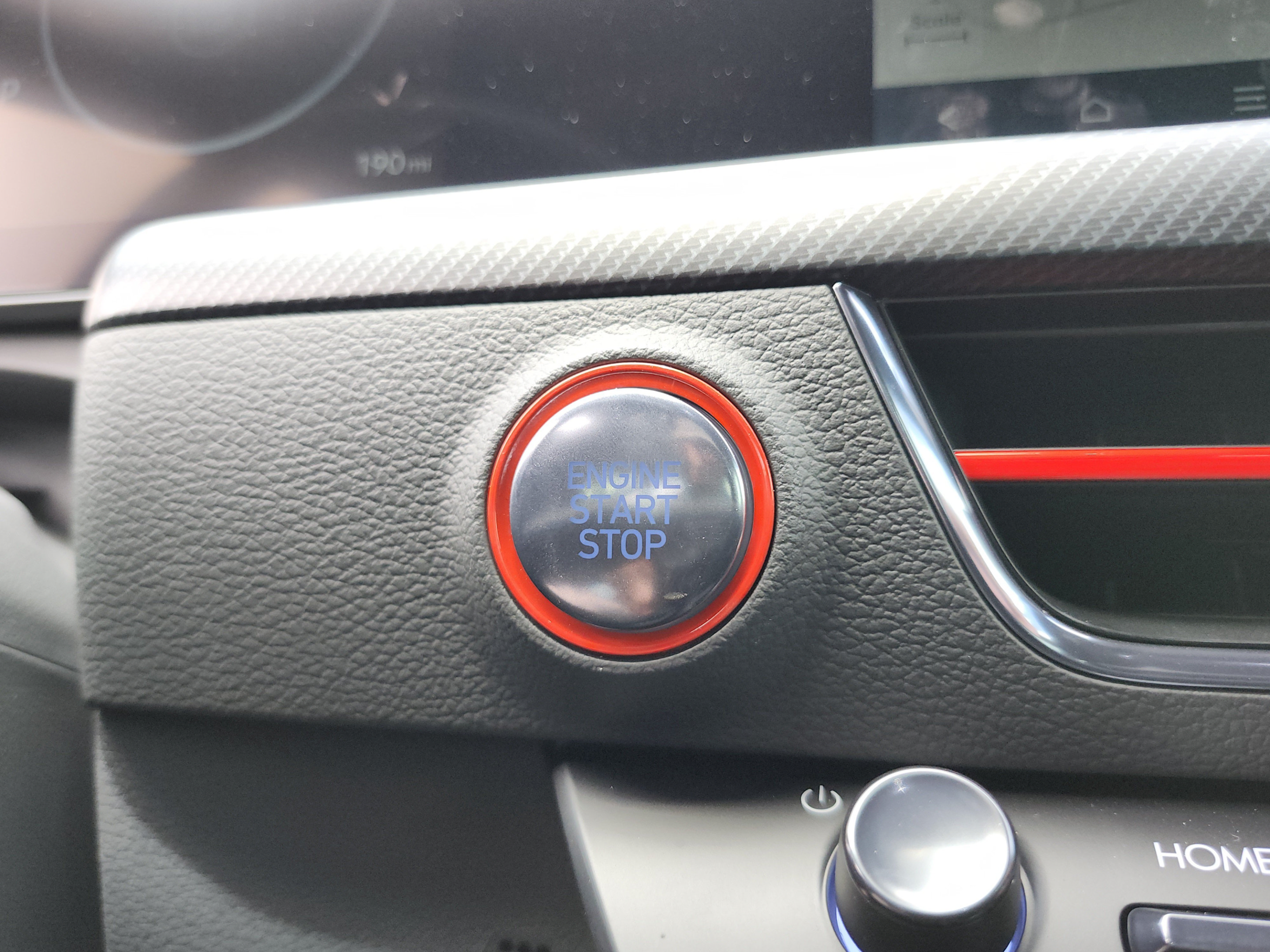 New 2026 Hyundai Sonata N Line FWD image 29