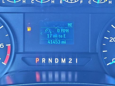 Certified 2021 Ford F250 XL w/ Power Equipment Group image 22