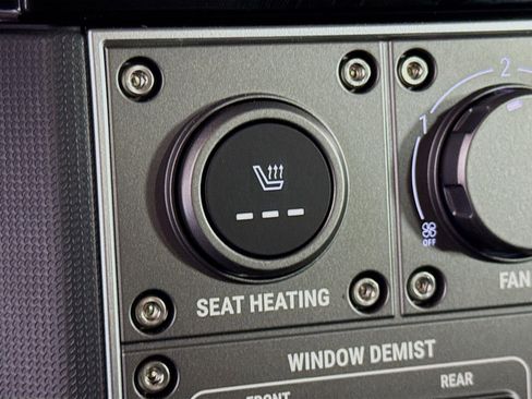 Used 2024 INEOS Grenadier Trialmaster Edition image 20