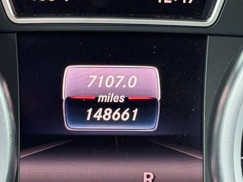 Used 2016 Mercedes-Benz GLE 350 image 20