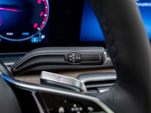 New 2026 Mercedes-Benz GLE 350 GLE 350 image 23