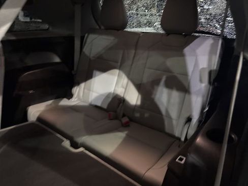 Used 2018 Acura MDX 3.5L image 30