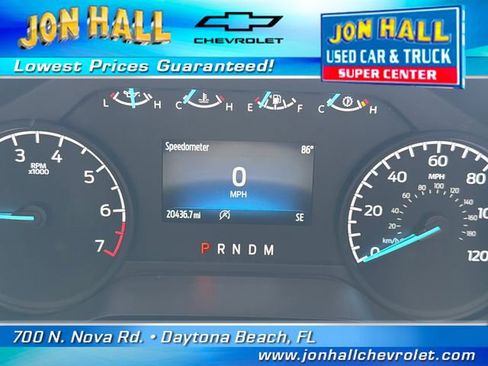 Used 2021 Ford F150 XL w/ STX Appearance Package AWD/4WD image 26