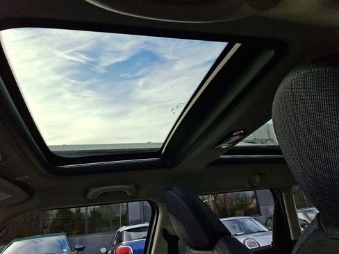 Certified 2025 MINI Cooper S image 14