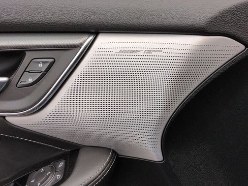 Used 2021 Cadillac CT5 Premium Luxury image 31