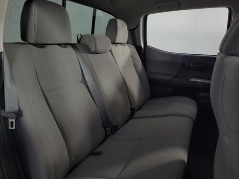 Used 2019 Toyota Tacoma SR5 image 16