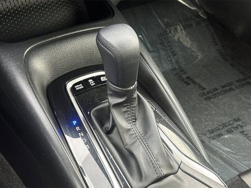 Certified 2023 Toyota Corolla LE image 20