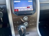 Used 2011 Ford Edge SEL w/ 201A Rapid Spec Order Code image 6