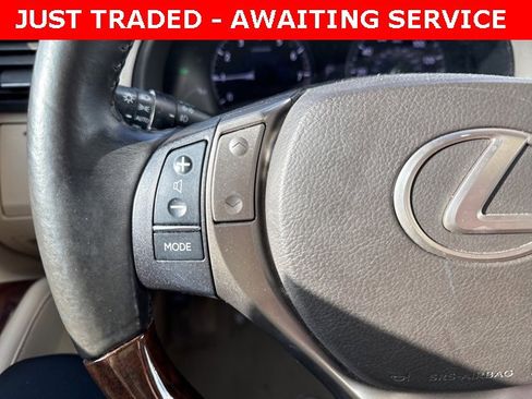Used 2015 Lexus RX 350 FWD image 17