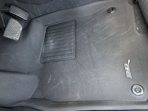 Used 2024 Honda Civic Touring image 17