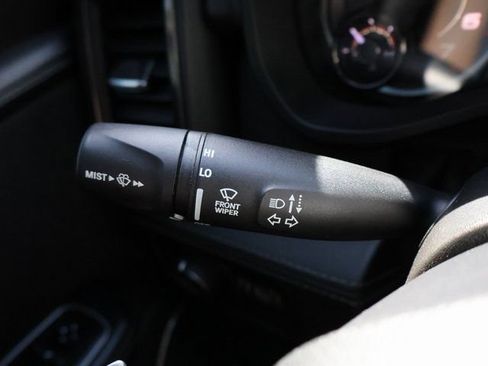 Used 2021 RAM 1500 TRX w/ TRX Level 2 Equipment Group AWD/4WD image 39