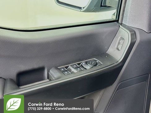 New 2026 Ford F150 STX w/ Equipment Group 200A image 18