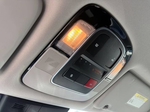 Used 2024 Hyundai Tucson SEL AWD/4WD image 19