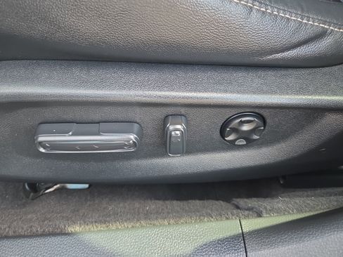 Used 2020 Honda Accord Sport image 17