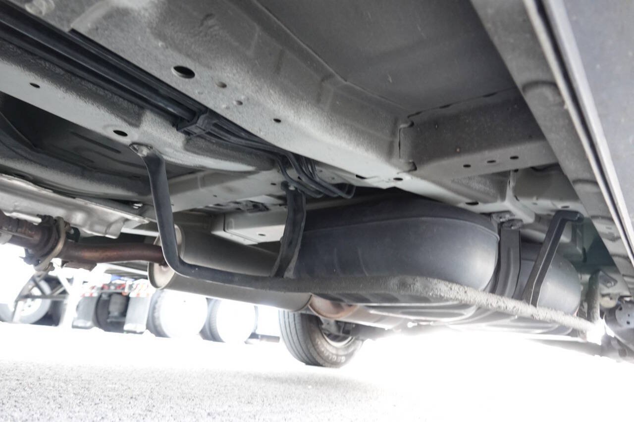 Used 2006 Honda Element LX image 7