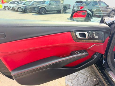 Used 2014 Mercedes-Benz SL 550 image 20