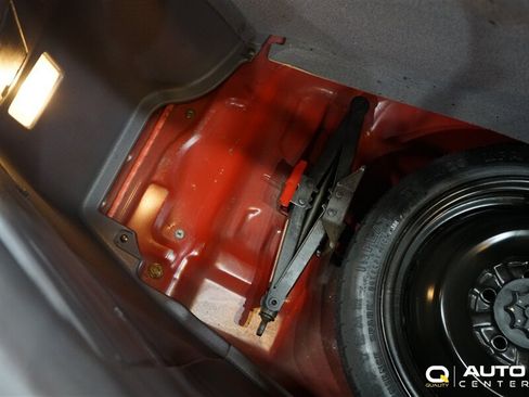 Used 1999 Mitsubishi Eclipse GS FWD image 35