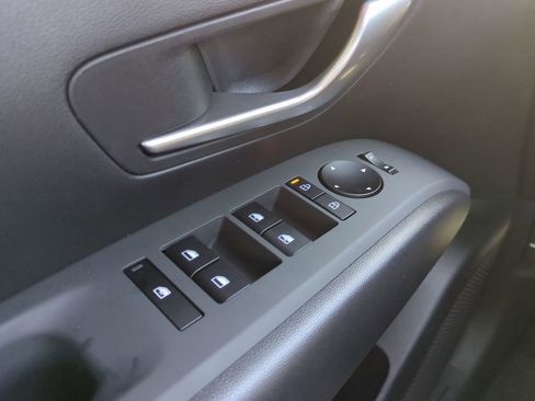 New 2026 Hyundai Tucson XRT image 30