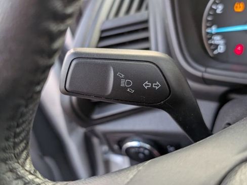 Used 2018 Ford EcoSport SE FWD image 29