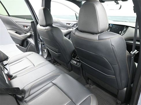 Used 2022 Subaru Outback Wilderness image 21