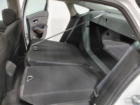 Used 2024 Honda Accord EX image 15