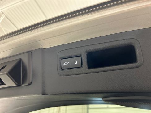 Used 2018 Lexus NX 300 F Sport image 31