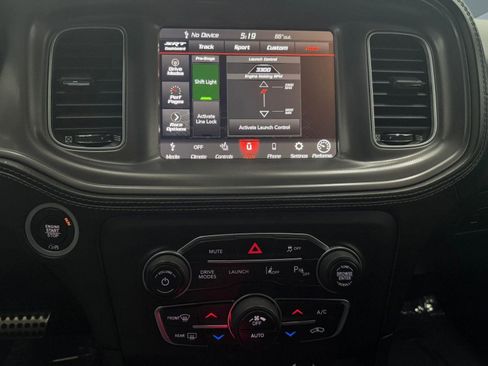 Used 2023 Dodge Charger Scat Pack image 28