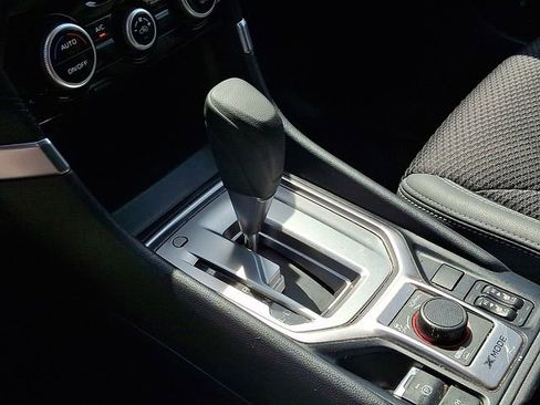 Used 2022 Subaru Forester Premium image 15