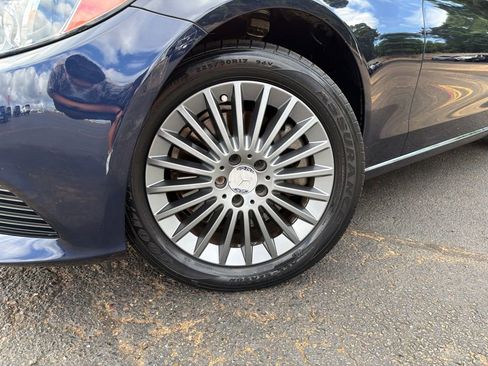 Used 2015 Mercedes-Benz C 300 4MATIC Sedan image 2